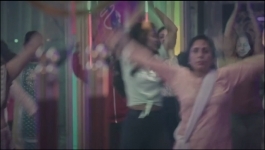 Dus June Kii Raat - Season 01 Episode 06